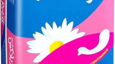 فوط صحية فام ريلاكس / Fam Relax