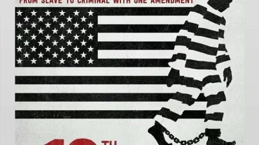 فيلم 13th  (2016)