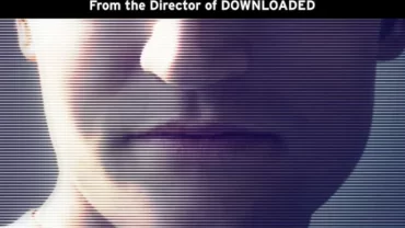 فيلم Deep Web (2010)