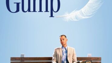 فيلم Forrest Gump