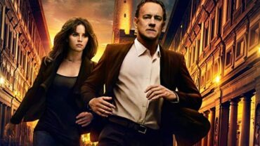 فيلم Inferno