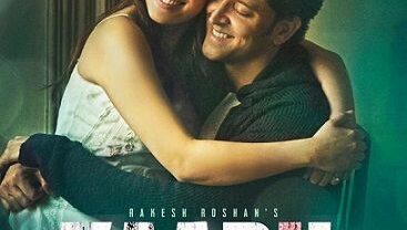 فيلم Kaabil