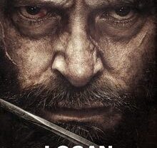 فيلم Logan