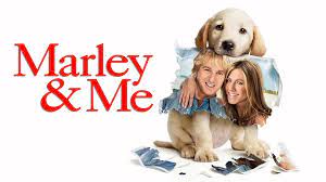 فيلم Marley & Me