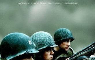 فيلم Saving Private Ryan