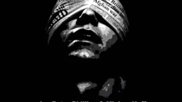 فيلم The War You Don’t See (2010)