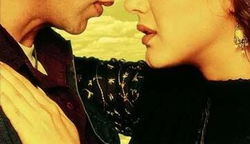 فيلم Veer Zaara