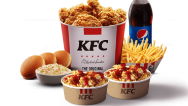 فييستا باكت