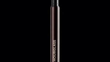 قلم حواجب اور جلاس/ HOURGLASS Arch Brow Sculpting Pencil