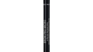 قلم حواجب ريميل/ RIMMEL LONDON Brow Pro Micro Definer Pencil