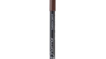 قلم حواجب فلورمار/ Flormar eyebrow pencil