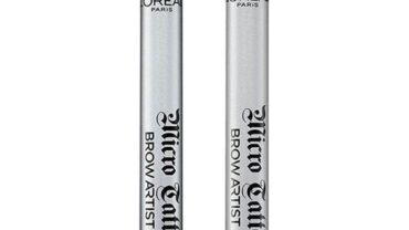 قلم حواجب لوريال باريس/ L’Oreal Paris Eyebrow Pencil