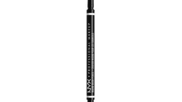 قلم حواجب نيكس/ NYX Micro Brow Pencil