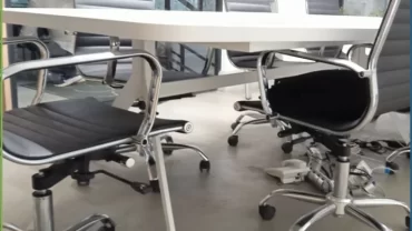 كابيتال للأثاث المكتبي / CAPITAL Office Furniture