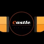 كاسيل للنظارات / Castle Optics