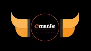 كاسيل للنظارات / Castle Optics