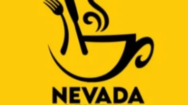 كافيه نيفادا / Nevada