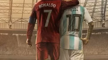 كرة القدم / Football