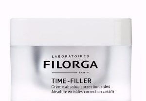 كريم FILORDE TIME-FILLER