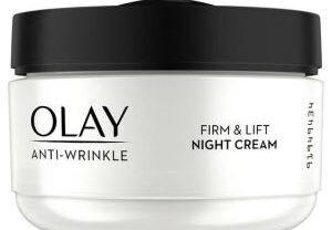 كريم Olay Anti Wrinkle