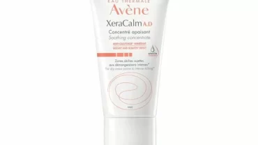 كريم أفين زيراكالم/ Avene Xera Calm