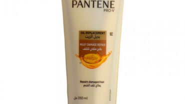 كريم بانتين / pantene cream