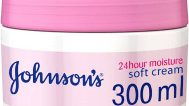 كريم جونسون / Johnson cream
