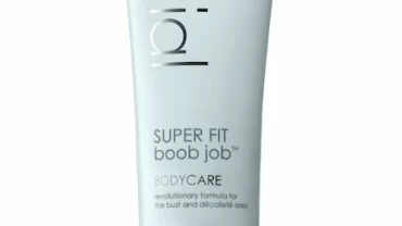 كريم روديال Rodial Super Fit