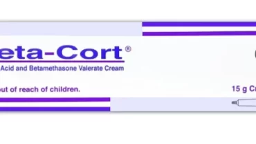 كريم زيتا كورت / Zeta Cort