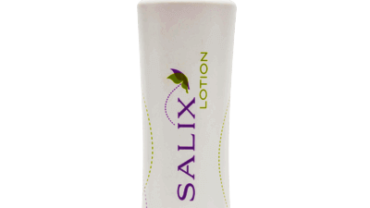 كريم ساليكس هير ريموفا salix hair remova