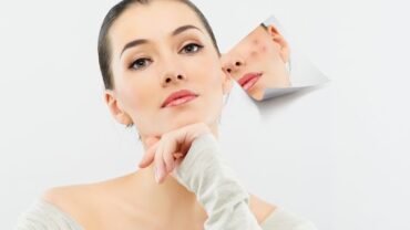 كريم سيباكلار أكتيف جل – SEBACLAR Active Gel