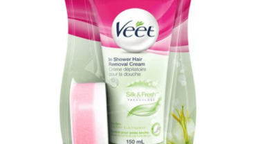 كريم فيت / veet cream