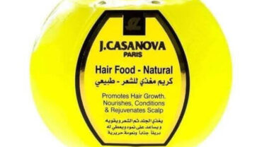 كريم كازانوفا / Casanova cream