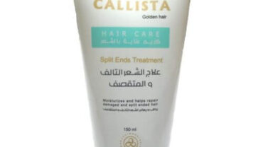 كريم كاليستا / Callista cream