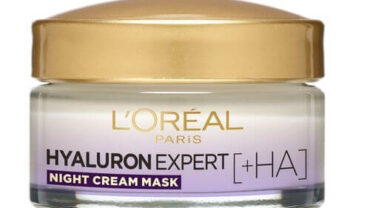 كريم لوريال باريس / loreal paris cream