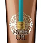 كريم ميثيك أويل لوريال لتنعيم الشعر / Mythic Oil L’Oreal Cream