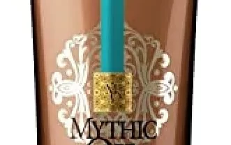 كريم ميثيك أويل لوريال لتنعيم الشعر / Mythic Oil L’Oreal Cream