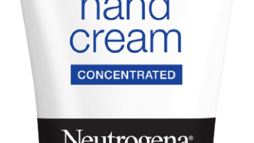 كريم نيتروجينا Neutrogena