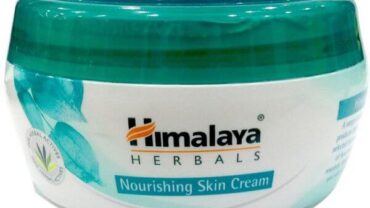 كريم هيمالايا / Himalaya cream