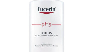 كريم يوسيرين / Eucerin cream