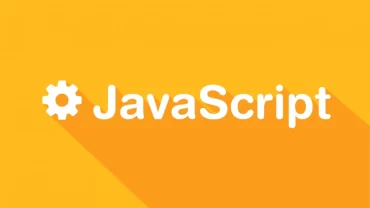 كورس  JavaScript