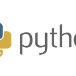 كورس  Python