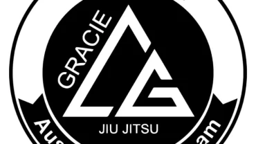كونترول جو جيتسو أكاديمي Control Jiu Jitsu Academy