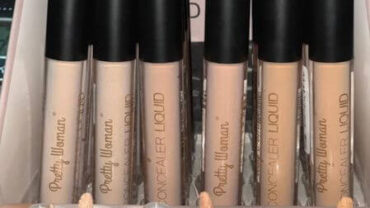 كونسيلر بريتي وومن / Pretty Woman Concealer