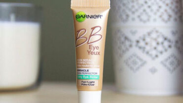 كونسيلر غارنييه / Garnier Concealer