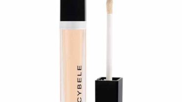 كونسيلر كوفر اب من سيبال / CYBELE Cover Up Concealer