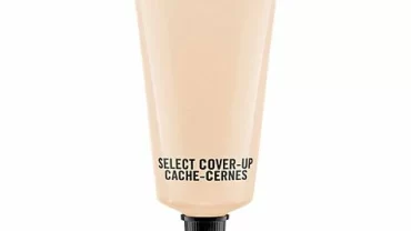 كونسيلر ماك MAC Select Cover-Up Concealer