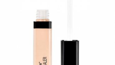 كونسيلر وايت ان وايلد اوتوفوكس / Wet n Wild Photo Focus Concealer