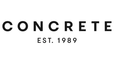 كونكريت / Concrete