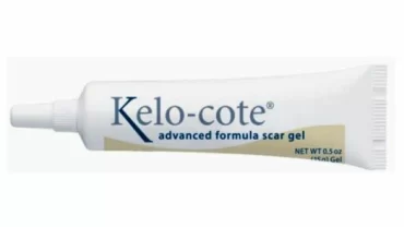 كيلو كوت جل Kelo-cote Gel